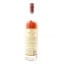 William Larue Weller 2024 Release 75cl