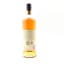 SMWS 12 Year Old For Maverick’s 40th Anniversary