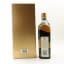 Johnnie Walker Blue Label 75cl