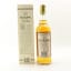Scapa 12 Year Old Circa 1990’s
