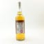 Secret Speyside 1994 24 Year Old Master Of Malt