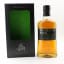 Highland Park Triskelion Special Edition