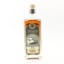 Detroit City Homegrown Small Batch Reserve Straight Rye 75cl