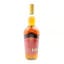 W.L. Weller Antique 107 75cl