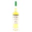 Daftmill 2011 Summer Batch Release