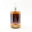 Carsebridge 1975 48 Year Old Fragrant Drops