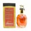 Blanton's Gold Edition