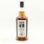 Kilkerran 8 Year Old Cask Strength Port Cask Matured