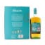 Singleton 12 Year Old Luscious Nectar With Glasses Set