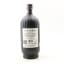 Lindores Abbey Friar John Cor Cask Strength Congregation Chapter #1