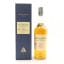 Auchroisk 20 Year Old 2010 Release