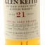 Glen Keith 21 Year Old