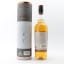 Arran 12 Year Old Cask Strength Batch #6