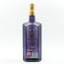 Beefeater Crown Jewel Gin 1L
