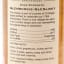 Glenburgie-Glenlivet 1992 25 Year Old For Cadenhead’s Whisky Shop London