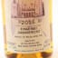 Chichibu 2016 Single Cask #6240