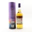 Cameron Bridge 26 Year Old 2022 Special Release
