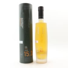 Octomore 15 3 5