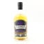 Duncan Taylor Skeleton Key Boilermaker Series Brewdog