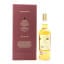 Littlemill 1991 Rare Old Gordon & MacPhail