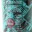 Bruichladdich Laddie Origins Feis Ile 2021