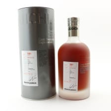 BRUICHLADDICH MICRO PROVENANCE 1991 20 YEAR OLD