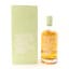 Mackmyra Appelblom