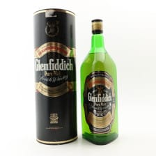 Glenfiddich Special Old Reserve 1125l