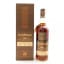 GlenDronach 2002 10 Year Old Single Cask #1988