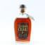 Elijah Craig 12 Year Old Barrel Proof