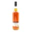Indri Piccadily Distillery 2019 6 Year Old Adelphi
