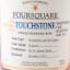 Foursquare 14 Year Old Touchstone Exceptional Cask Selection Mark XXII