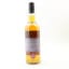 Burnside 1996 27 Year Old Whisky Sponge Edition No.87