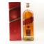 Johnnie Walker Red Label 2L
