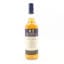 Longmorn 1992 Berry Bros & Rudd