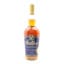 W.L. Weller Full Proof Single Barrel Select For Hedonism Wines 75cl