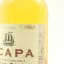 Scapa 1989 Gordon & MacPhail
