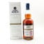 Glen Moray 2006 Sauternes Cask Matured Edition 1