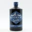 Hendrick’s Lunar Gin