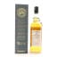 Glenburgie-Glenlivet 1992 25 Year Old For Cadenhead’s Whisky Shop London