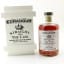 Edradour 2011 13 Year Old Straight From The Cask 50cl