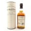 Balvenie Tun 1509 Batch #2