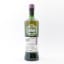 SMWS 63.105 Glentauchers 2002 20 Year Old