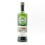SMWS 10.270 Bunnahabhain 11 Year Old Celebration Of 19 Greville Street