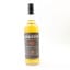 Aerstone 10 Year Old Land Cask William Grant & Sons