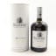 Bunnahabhain 2010 Moine Amontillado Finish Feis Ile 2020