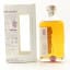 Raasay Special Release 2023 For Slainte Club