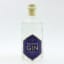 Manchester Gin Distillers Cut 50cl