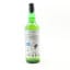 Cadenhead’s 2008 15 Year Old Islay Single Malt Enigma
