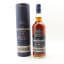 Glendronach 18 Year Old Allardice 2022 Release